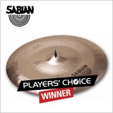 [Sabian] HHX ZEN CHINA 20