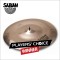 [Sabian] HHX ZEN CHINA 20"