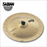 [Sabian] HHX MINI EVO. CHINESE 14