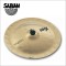 [Sabian] HHX MINI EVO. CHINESE 14"