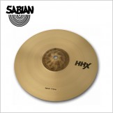 [Sabian] HHX SPLASH 10