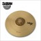 [Sabian] HHX SPLASH 10"