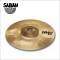 [Sabian] HHX EVOLUTION SPLASH 10"