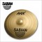 [Sabian] AAX STUDIO CRASH 16"