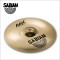 [Sabian] AAX X-PLOSION FAST 16"