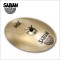 [Sabian] AAX V- CRASH 16"