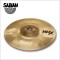 [Sabian] AAX V- CRASH 18"