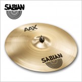 [Sabian] AAX STAGE RIDE 20