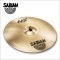 [Sabian] AAX STAGE RIDE 20"