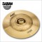 [Sabian] AAX OMNI 22"