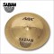 [Sabian] AAX CHINESE 18"