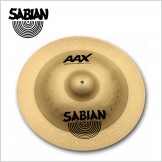 [Sabian] AAX X-TREME CHINESE 19