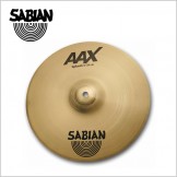 [Sabian] AAX SPLASH 6