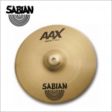 [Sabian] AAX SPLASH 8