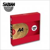 SABIAN AA PERFORMANCE SET