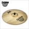 SABIAN 18" MEDIUM CRASH AA BR