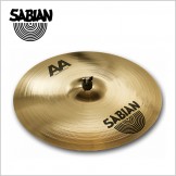 SABIAN 20