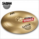 SABIAN 24