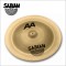 SABIAN 18" CHINESE AA BR