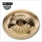 SABIAN 19" HOLY CHINA AA