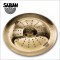 SABIAN 21" HOLY CHINA AA