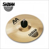 SABIAN 8