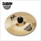 SABIAN 8" SPLASH AA BR