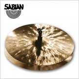 SABIAN 14