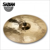 SABIAN 16