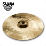 SABIAN 18