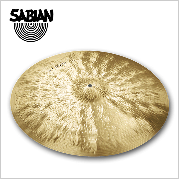 SABIAN 22