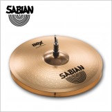 SABIAN 14