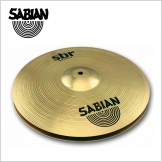 SABIAN 14