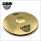 SABIAN 14" SBR HATS