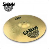 SABIAN 16