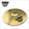 SABIAN 20" SBR RIDE