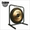 SABIAN CHINESE GONG