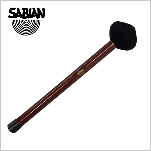 SABIAN GONG MALLET