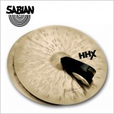 SABIAN B&O 16