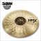 SABIAN B&O 16" SUSPENDED HHX