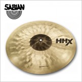 [Sabian] B&O 20