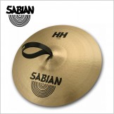 [Sabian] B&O 17