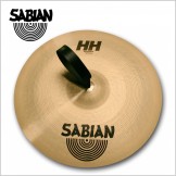 [Sabian] B&O 17