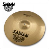 SABIAN B&O 18