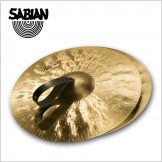 SABIAN B&O 16