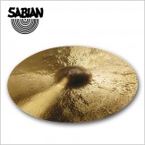 SABIAN B&O 20