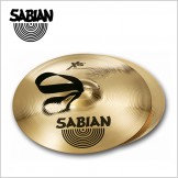 SABIAN B&O 14