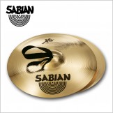 SABIAN B&O 16