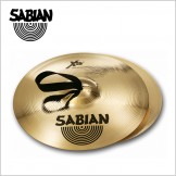 SABIAN B&O 20