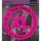 ELECTRIC BASS GUITAR STRING EFX170-5